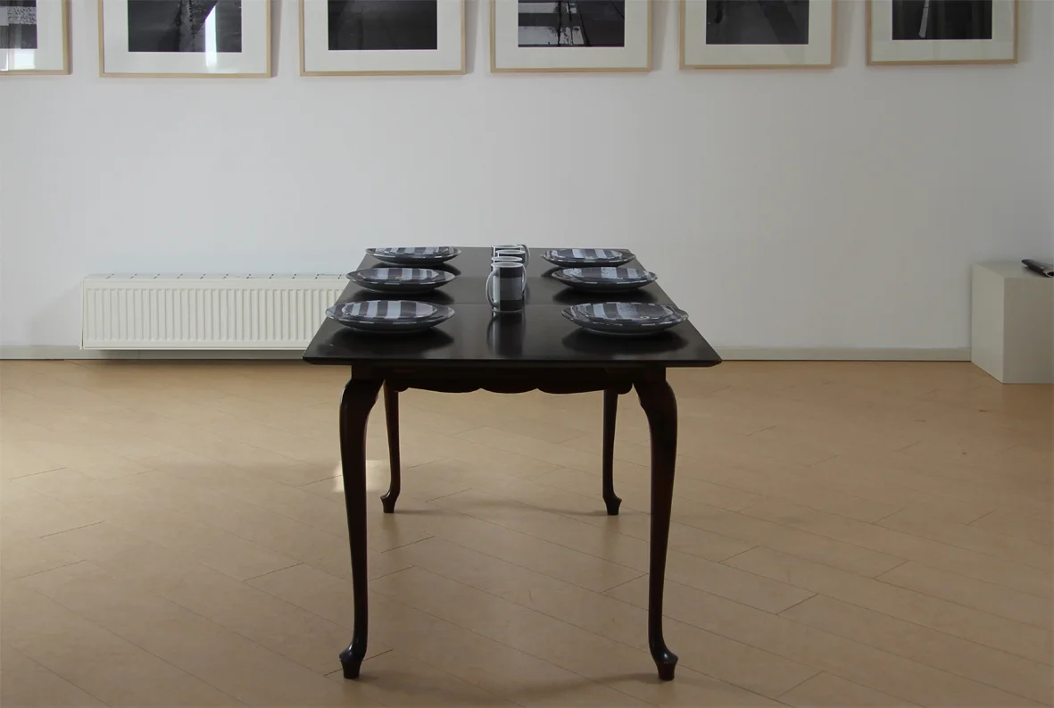 2014 publiciteit zebrapadservies.jpg