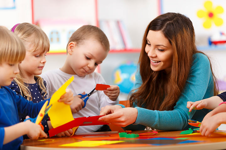 Preschool-Vs.-Daycare-Which-One-Is-Better.jpg