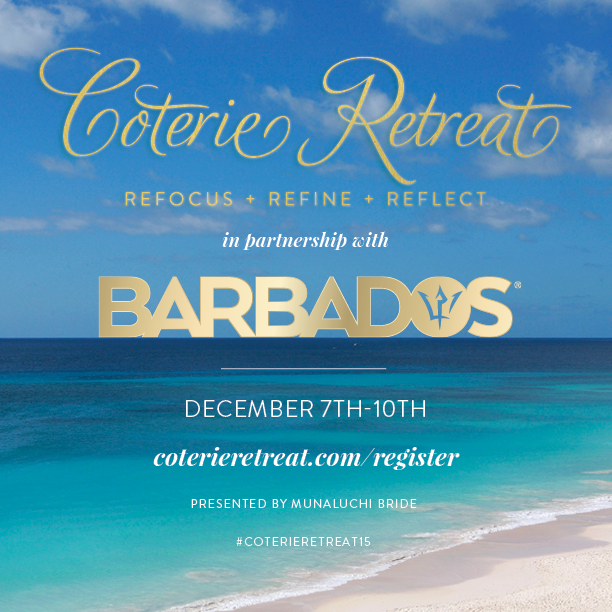 cr_15__ig_barbados-3.png