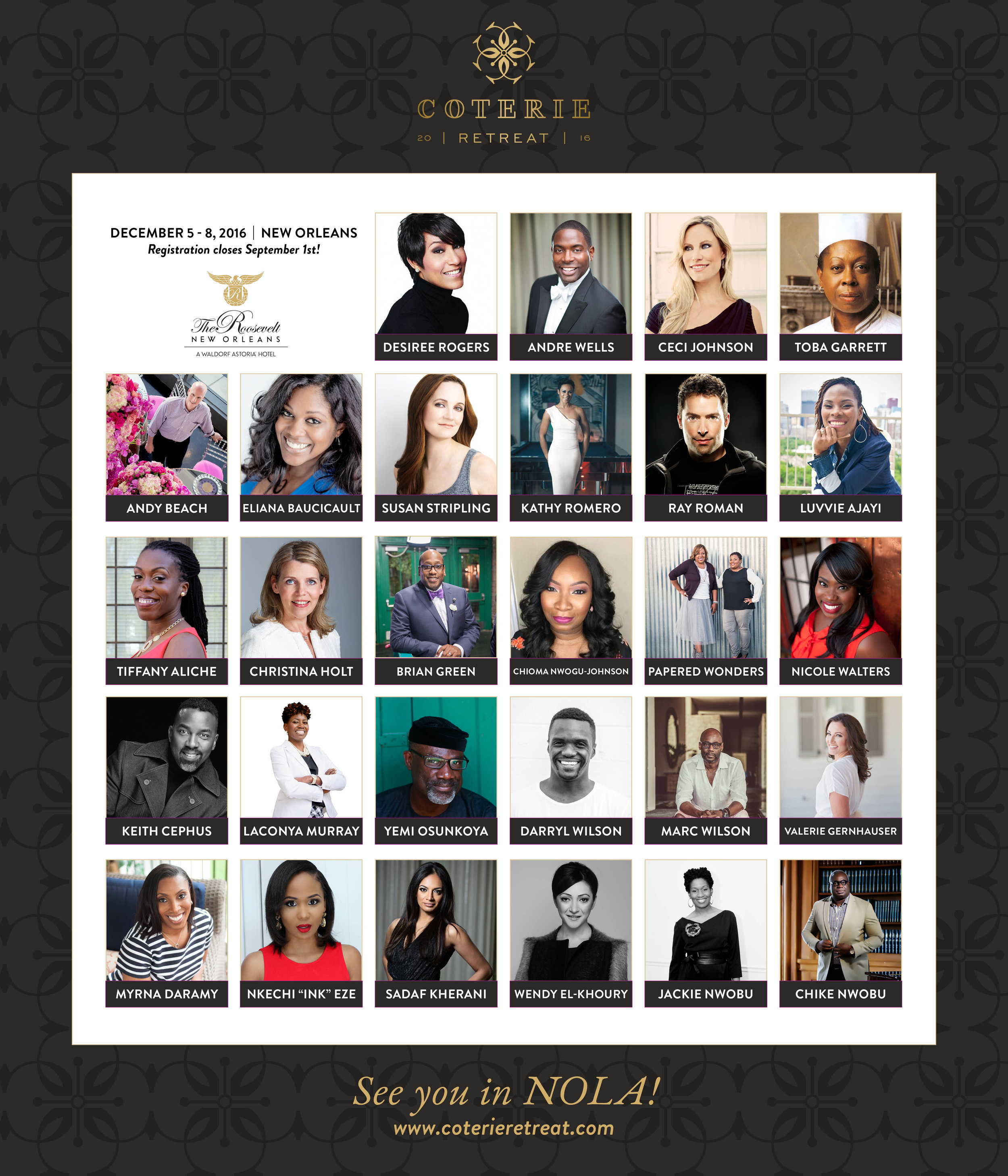 cr16_fullspeakerlineup_v2.2.jpg