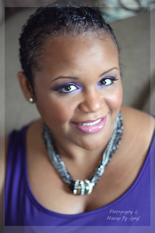 The Coterie retreat was an amazing experience! It was more than what I expected. It was great to finally connect in person to the wedding professionals I associated with via social media. I made new friends and business associates. There was never once a feeling of competition. Everyone made you feel like we’re all a team and we’re here to support each other and push each other to our highest potential. We shared our best practices in hope it’ll help someone else – which is rarely done in our industry unfortunately. The sessions were interesting and informative. The parties were beyond awesome! I knew being a part of the Munaluchi Coterie family was something special, now I really know how special it is. Thank you Jacqueline and Chike for developing a platform for brides of color and wedding professionals alike. It’s like none other! Blessings to you always!