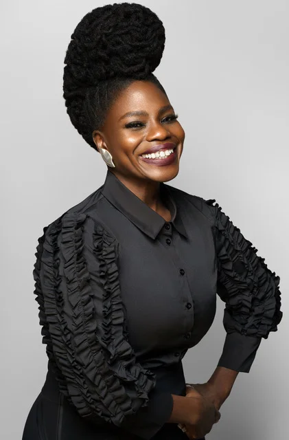 DANESSA MYRICKS (Copy)