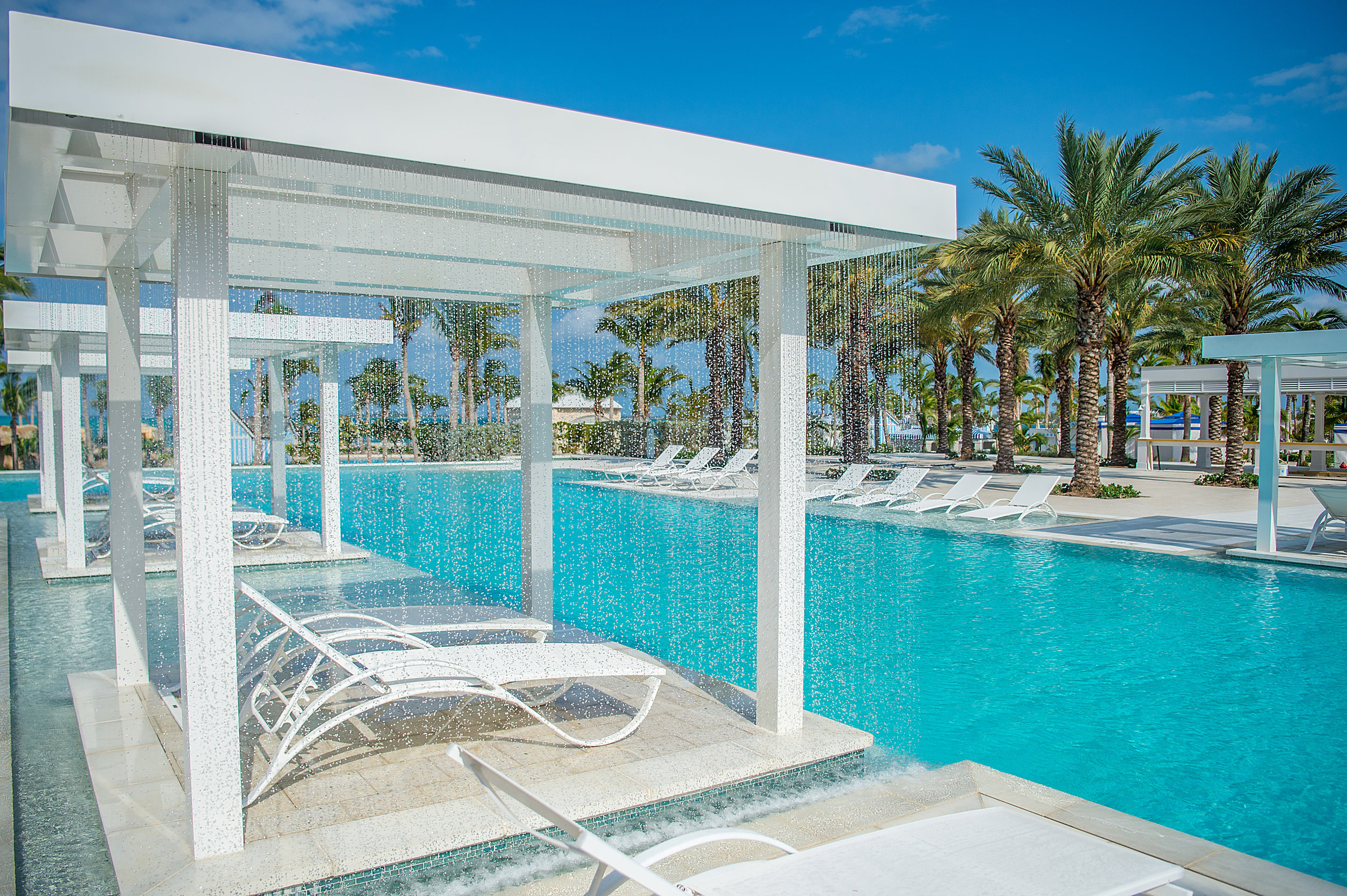 NASGH_P081_Water_Cabana.jpg