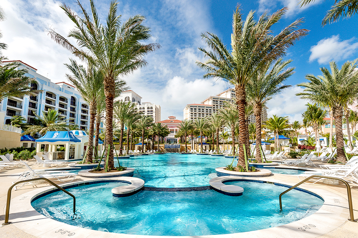 NASGH_P180_Fortune_Pool_Hot_Tubs-web.jpg