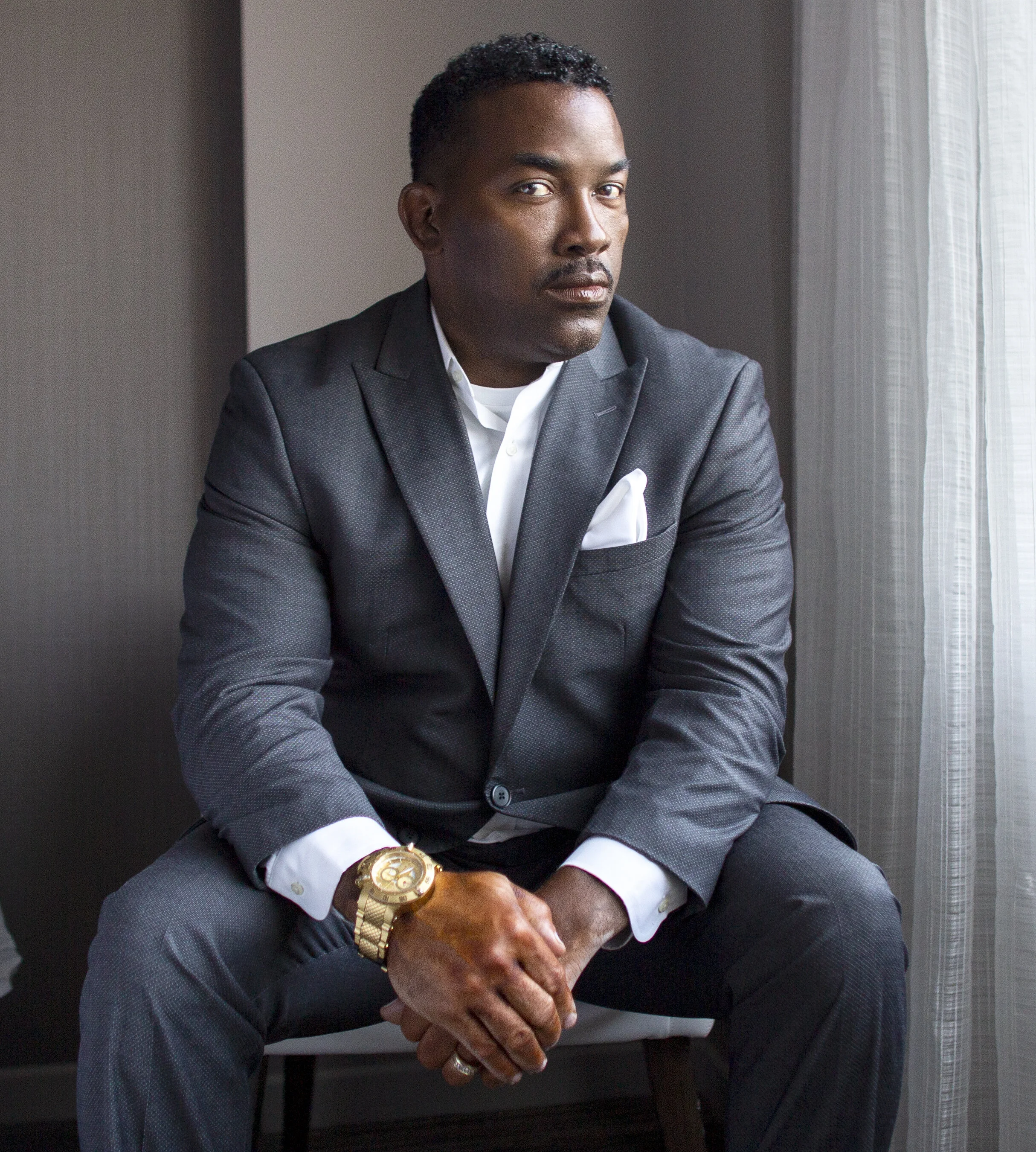 KEITH CEPHUS (Copy)