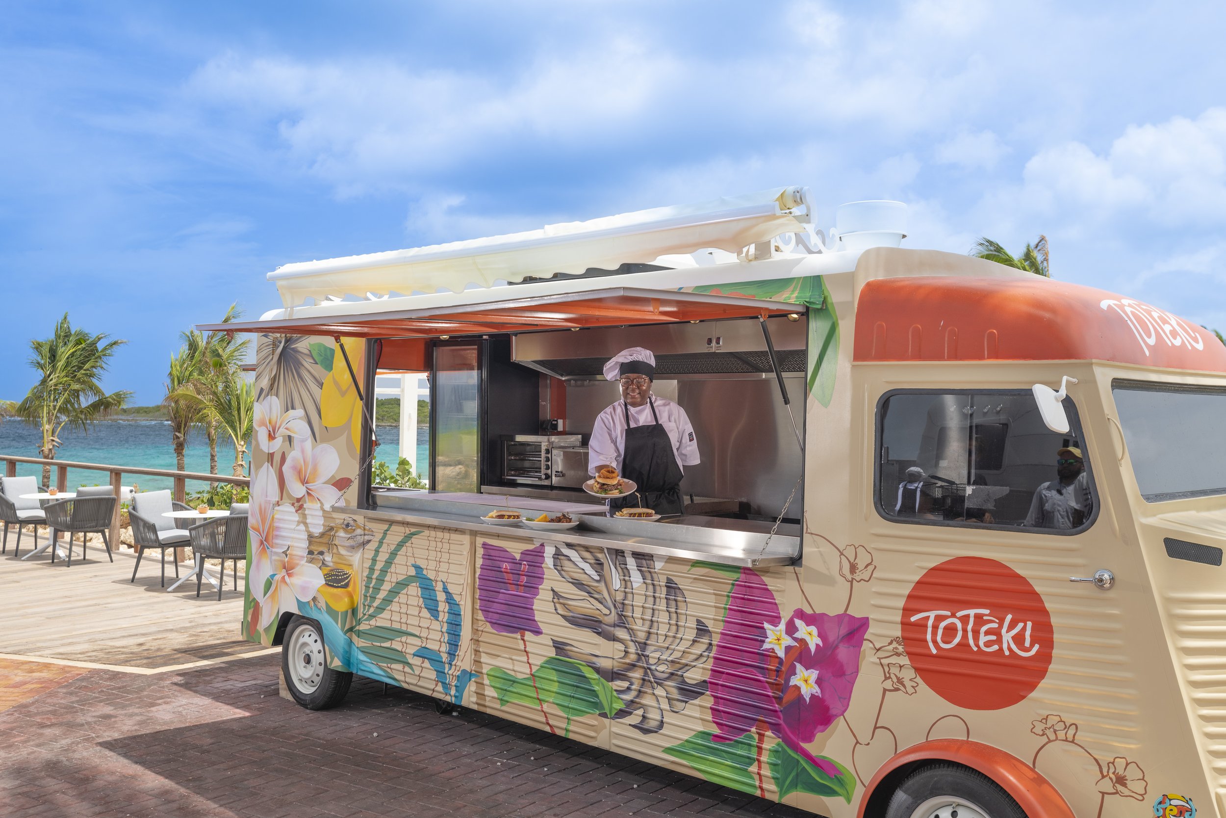 Food Truck Toteki SCR_FOOD_TRUCKS_V2_0309.jpg