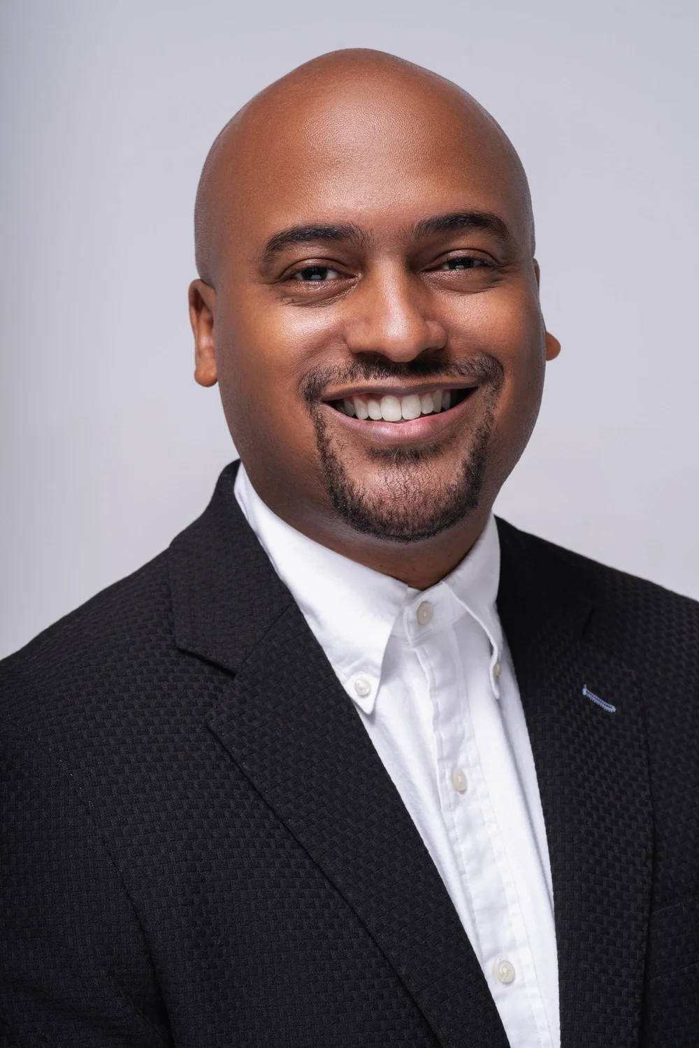 Lamar Tyler — The Coterie Retreat