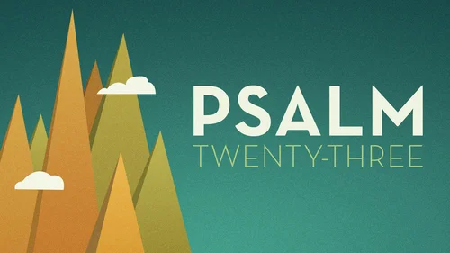 Psalm23+-+Full.jpg