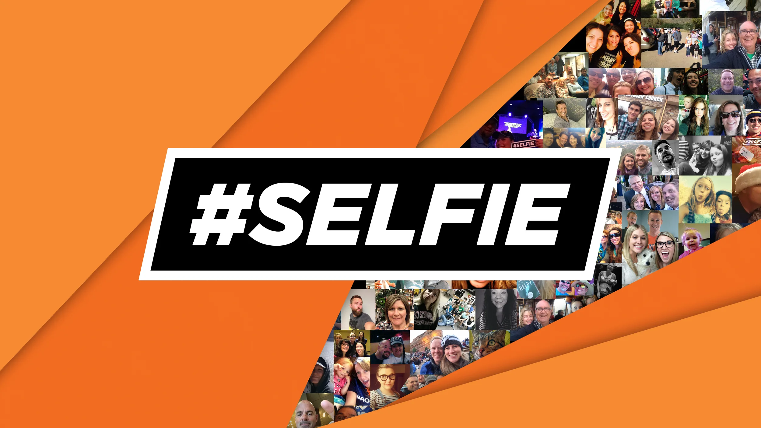 Selfie - Full.jpg
