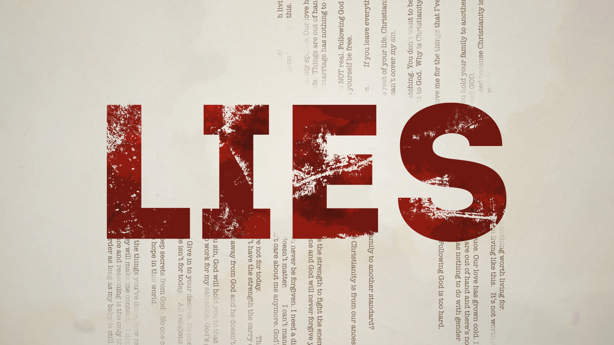 Lies - Full.jpg