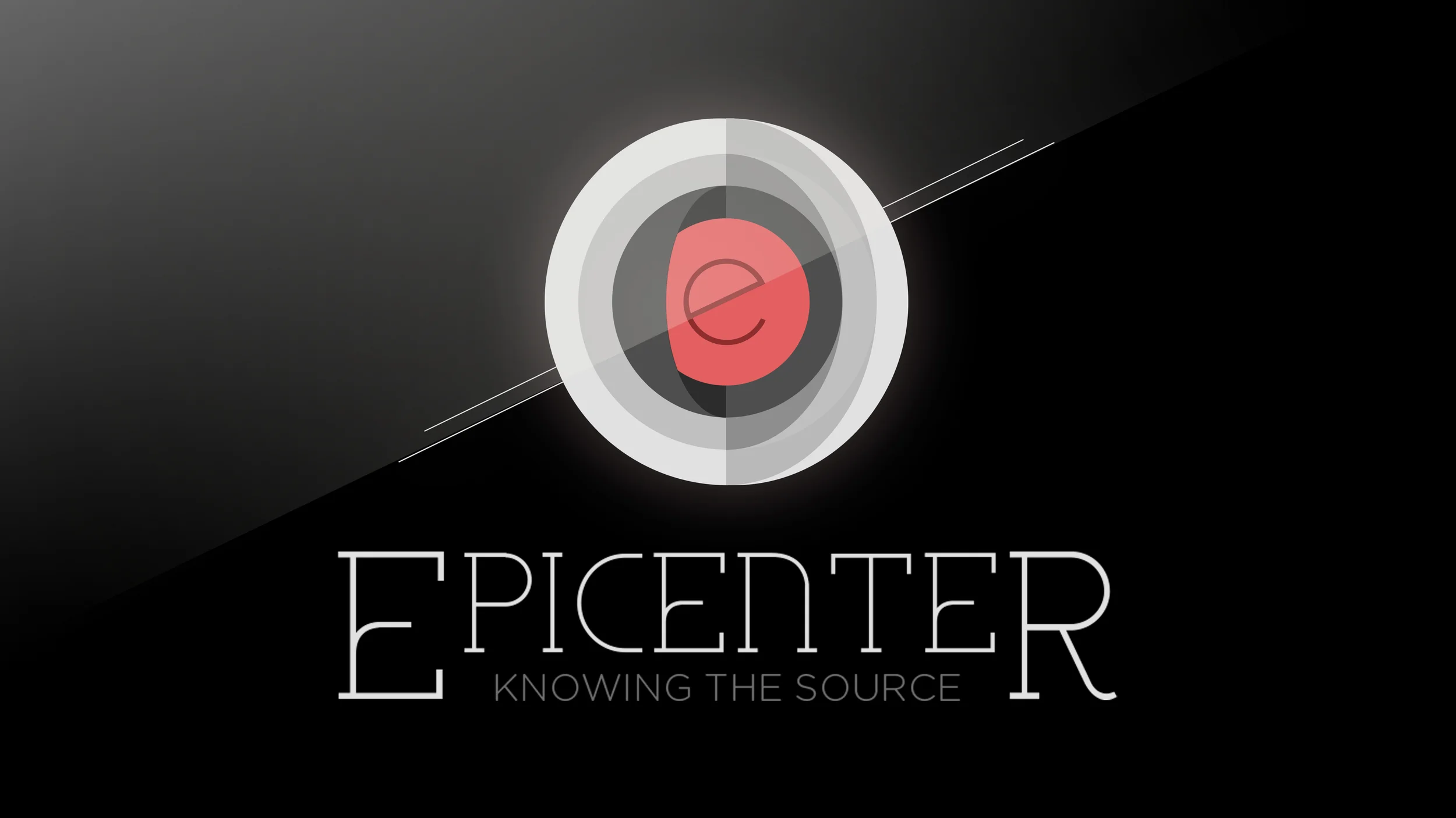 Epicenter - Full.jpg