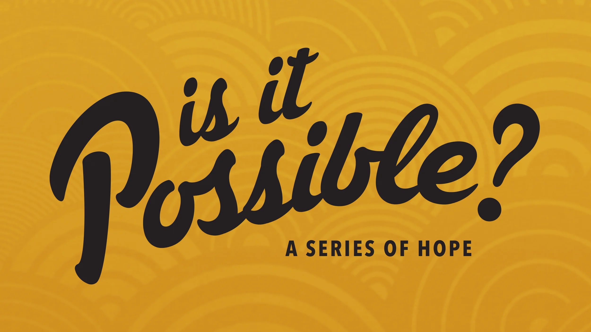 IsItPossible - Full.jpg