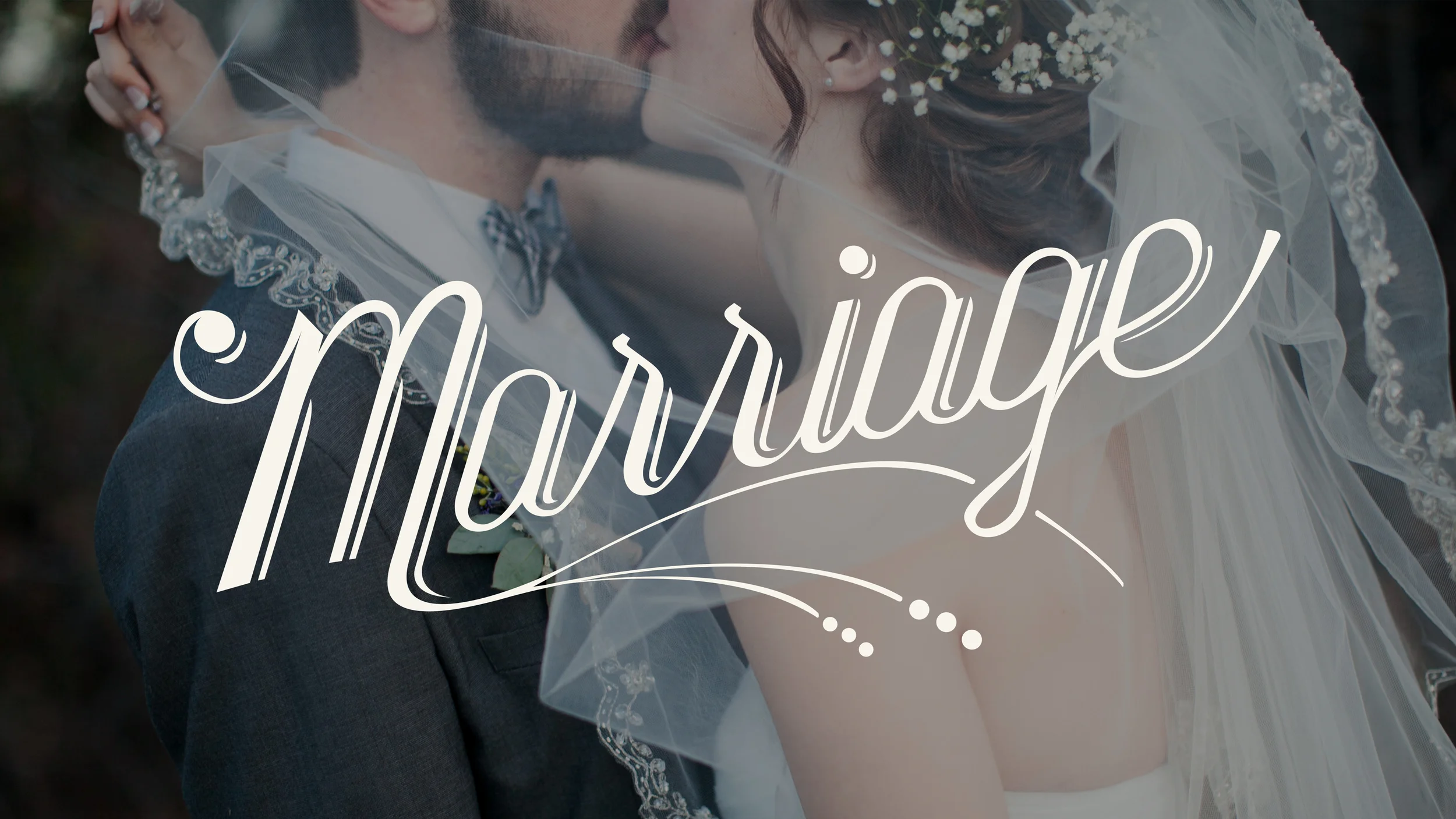 Marriage - Full.jpg