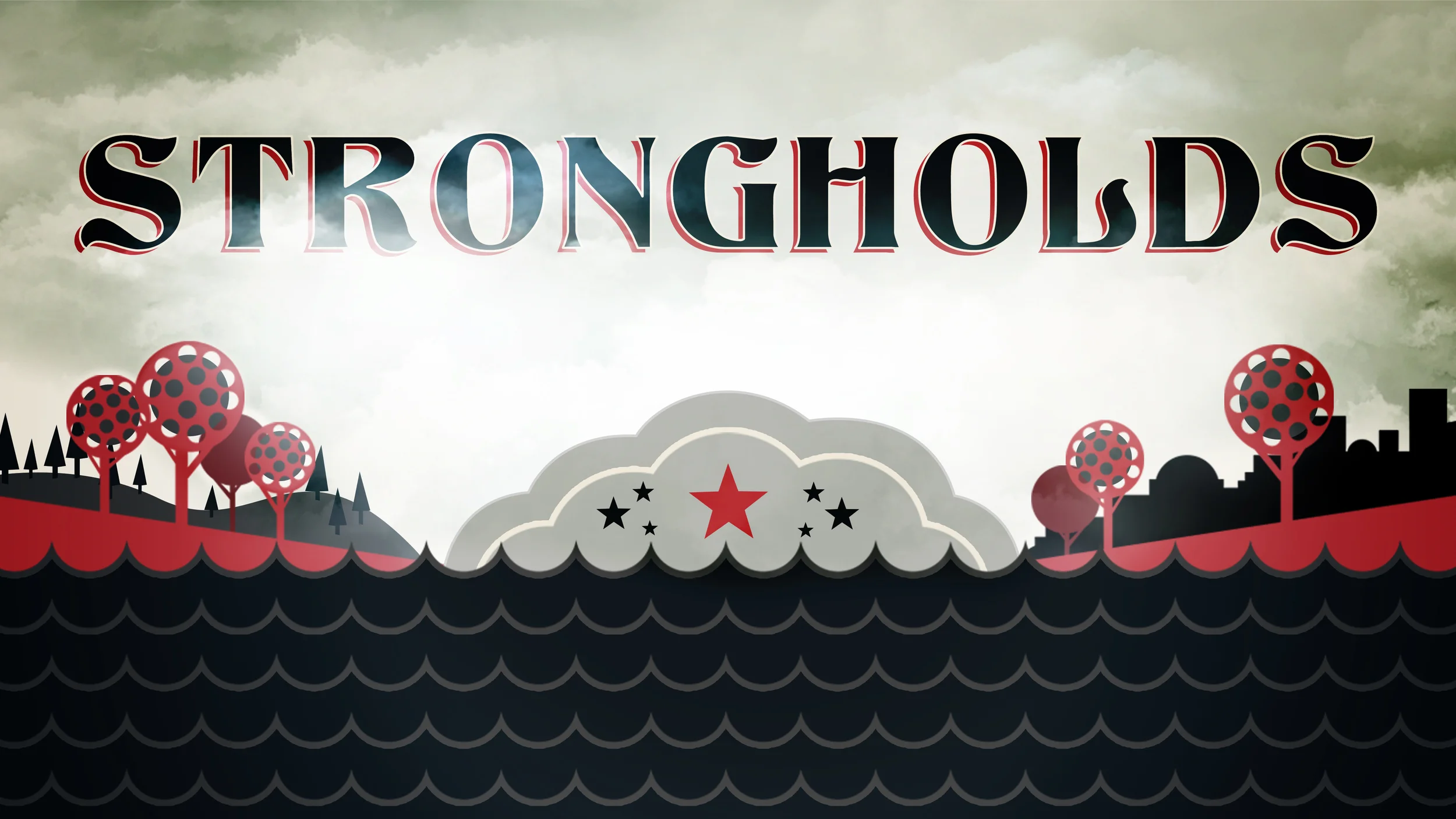 Strongholds - Full.jpg