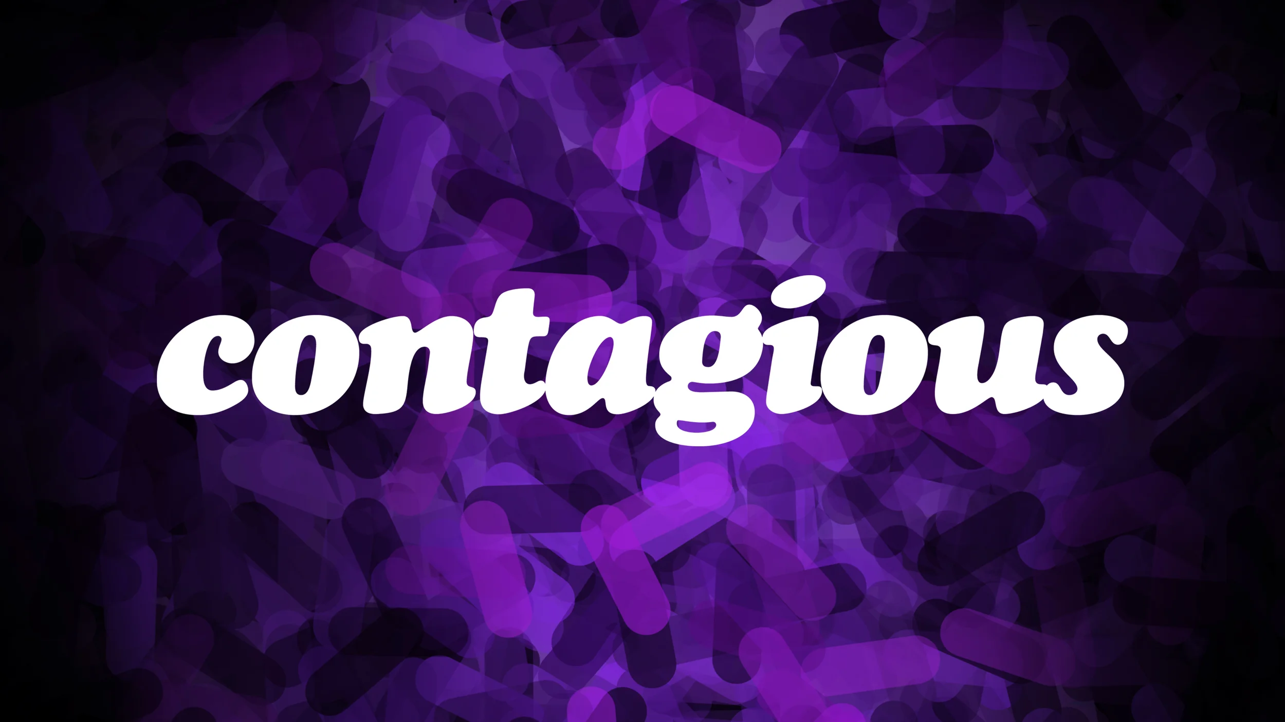 Contagious - Full.jpg