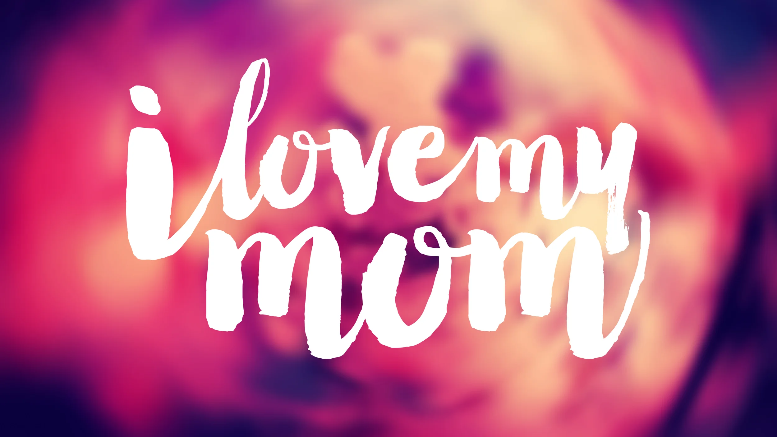 MothersDay_01 - Full.jpg