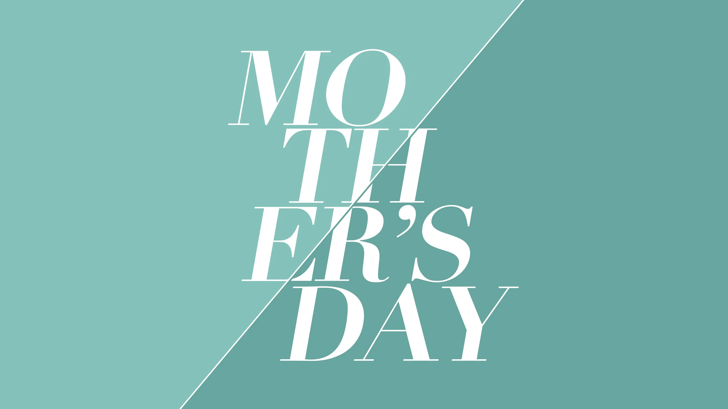 MothersDay_03 - Full.jpg
