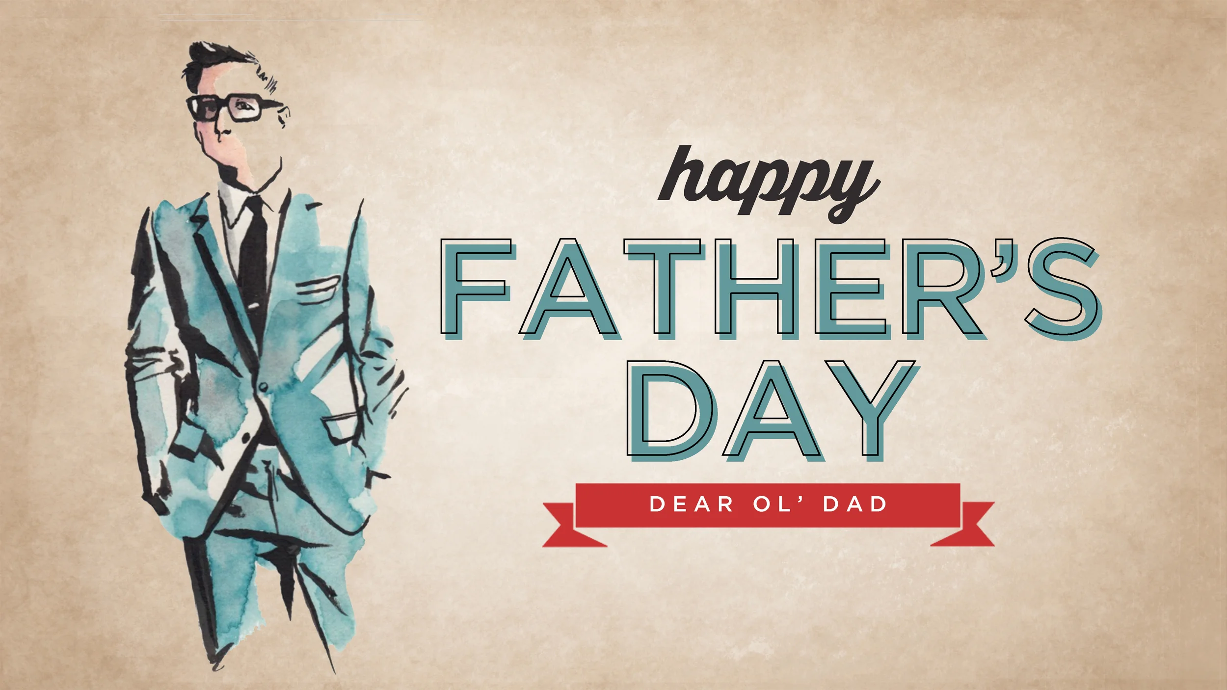 FathersDay01 - Full.jpg