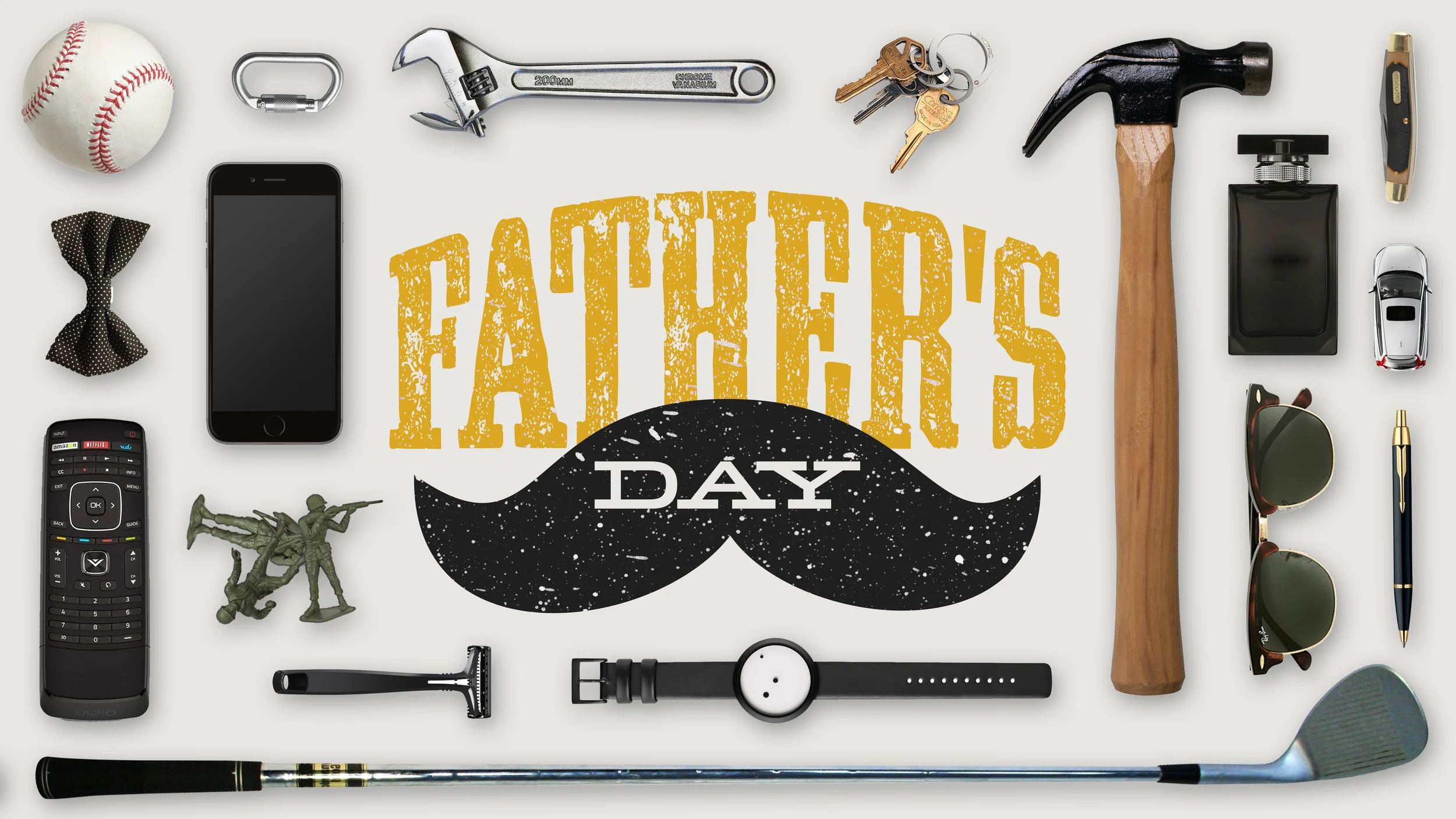 FathersDay02 - Full.jpg