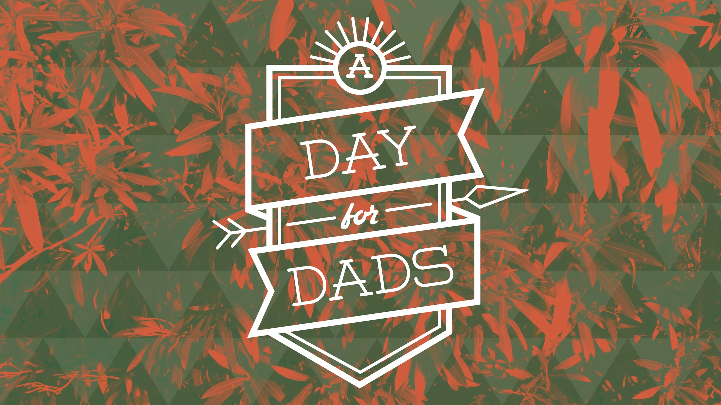 FathersDay03 - Full.jpg