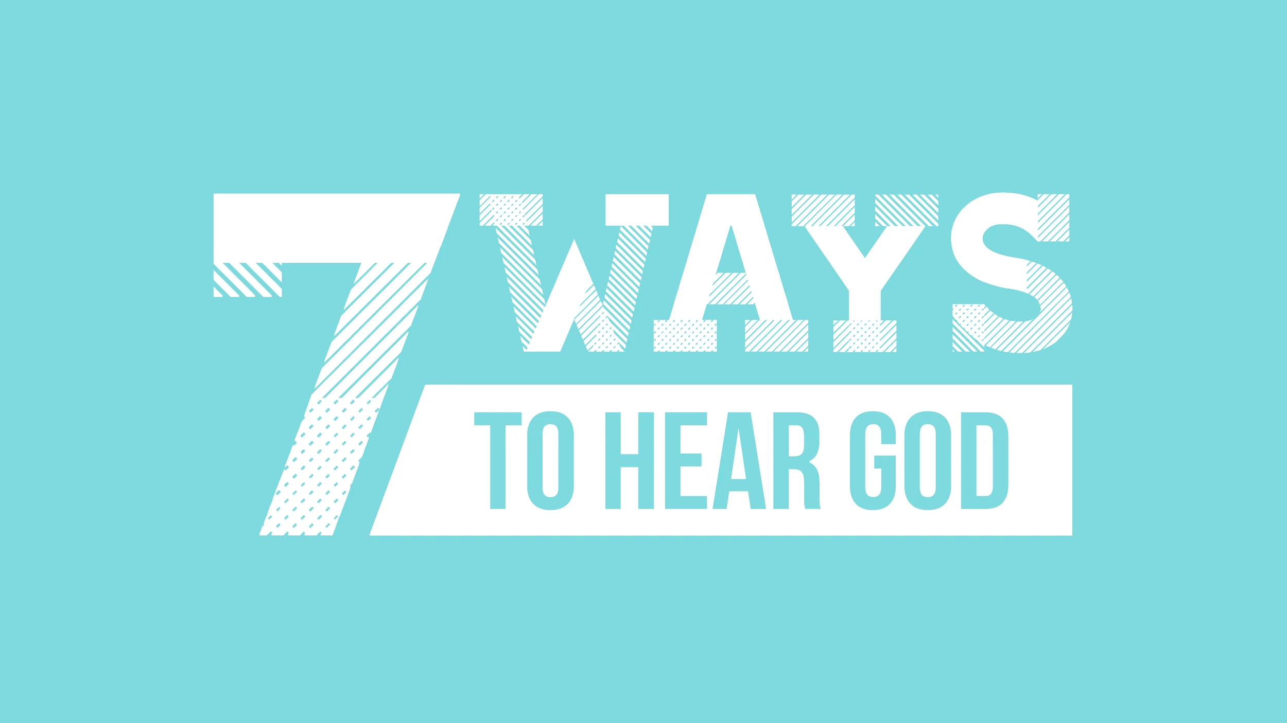 7Ways - Full.jpg