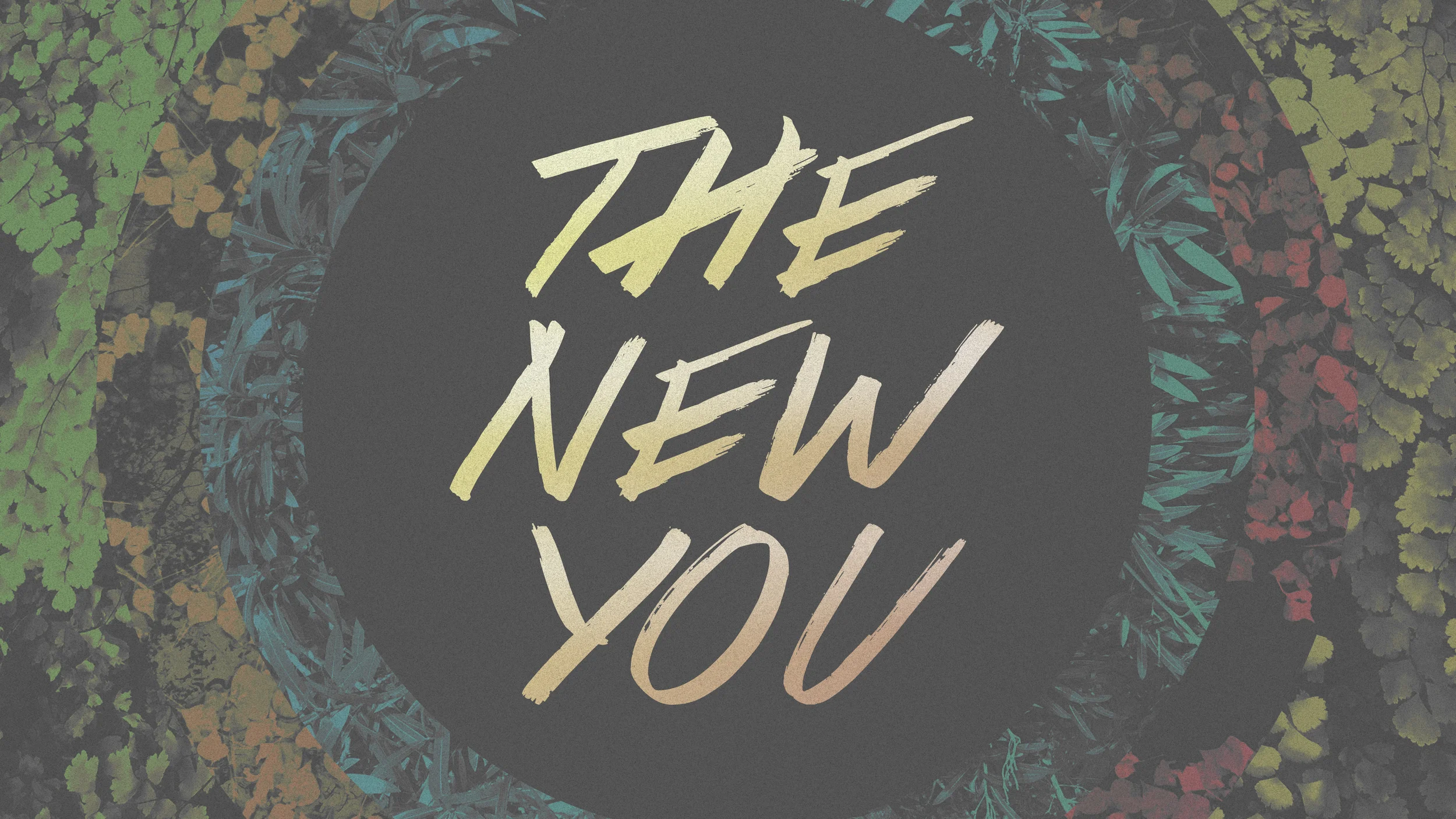 TheNewYou - Full.jpg