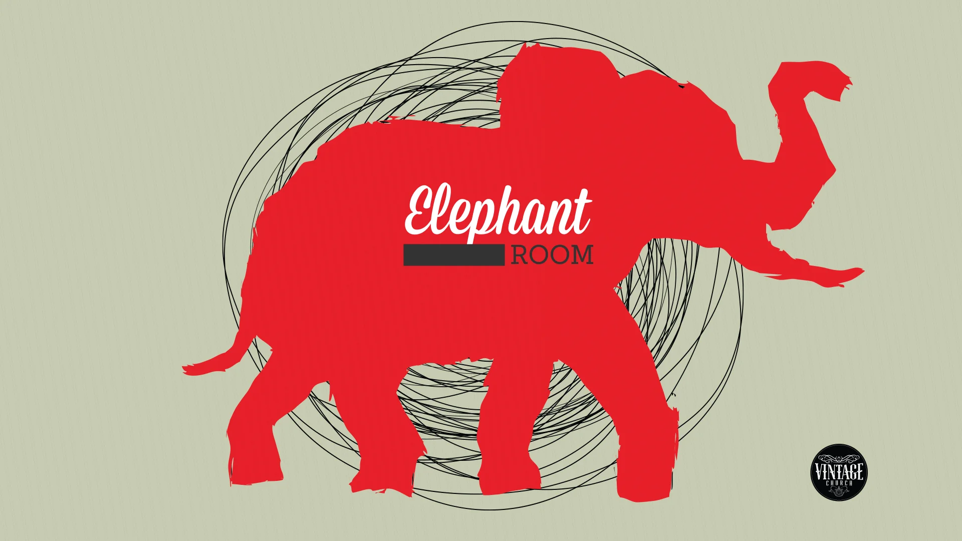 ElephantRoomThumb.jpg