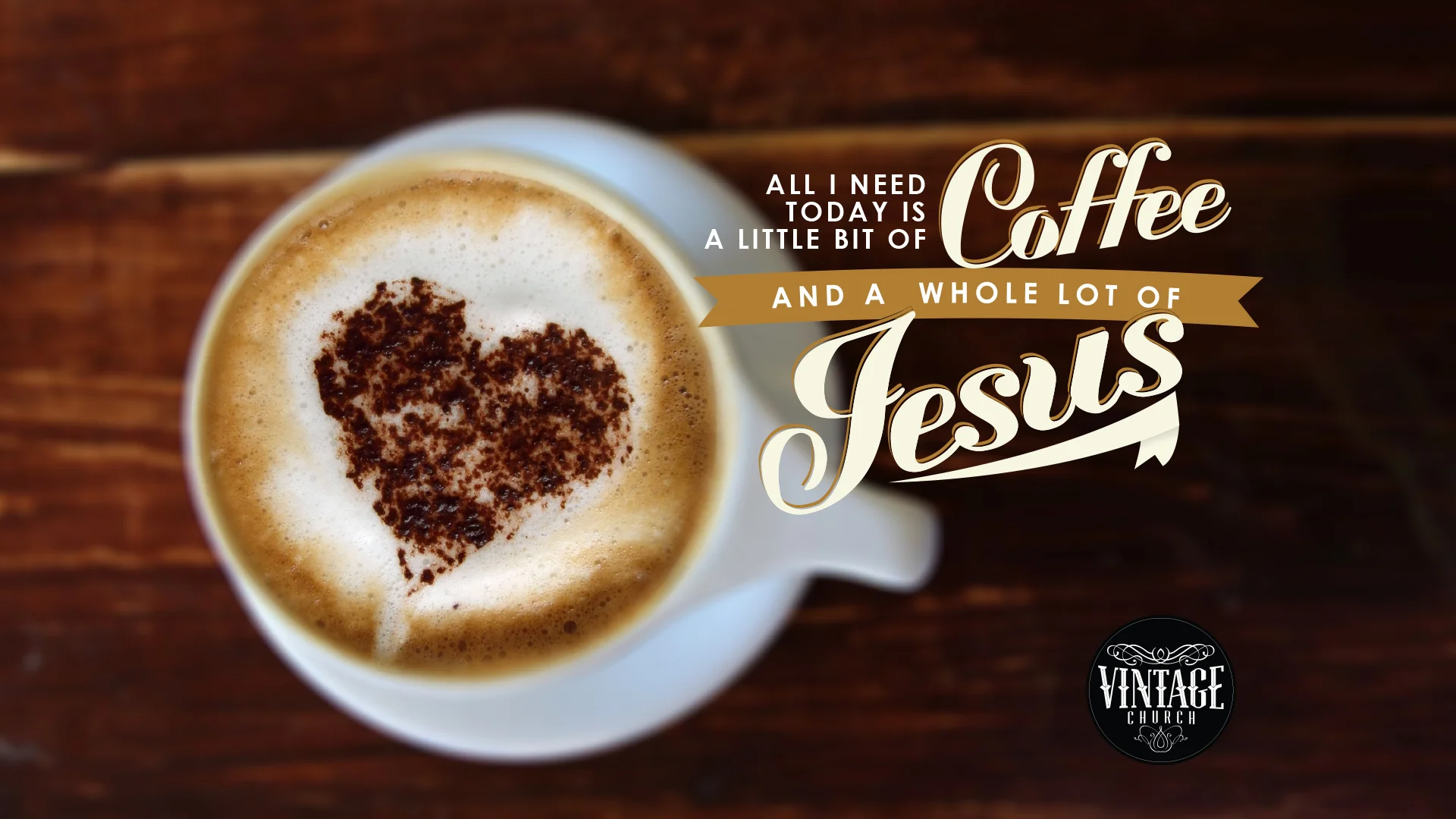 CoffeeBarBrandWallTHUMB.jpg