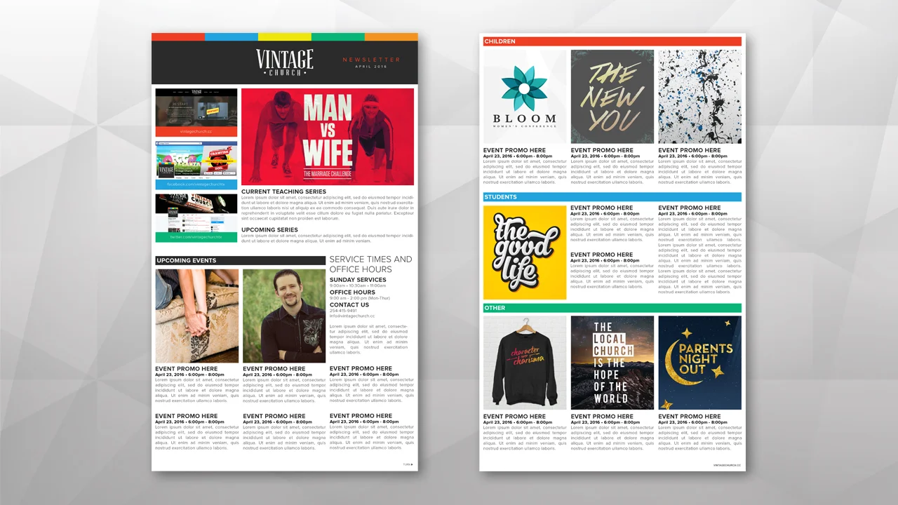 Monthly Newsletter - Full.jpg