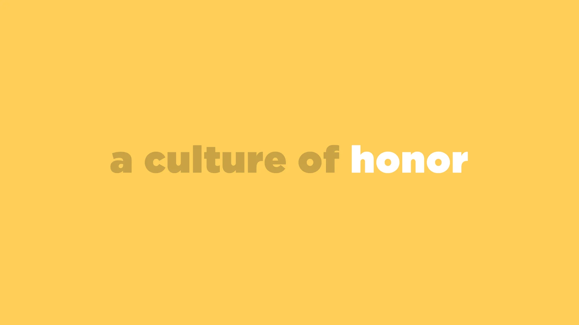 Honor - Full.jpg