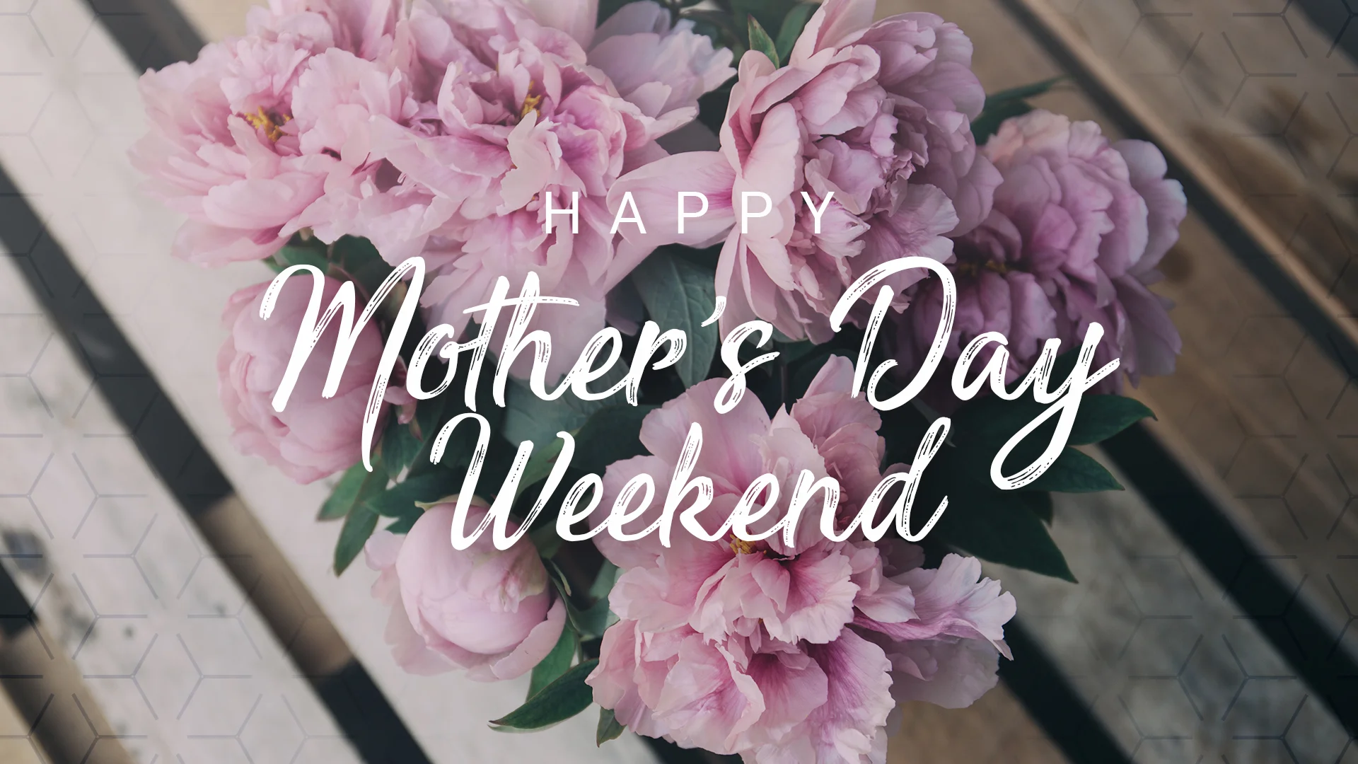 Mother's Day - Graphics Pack