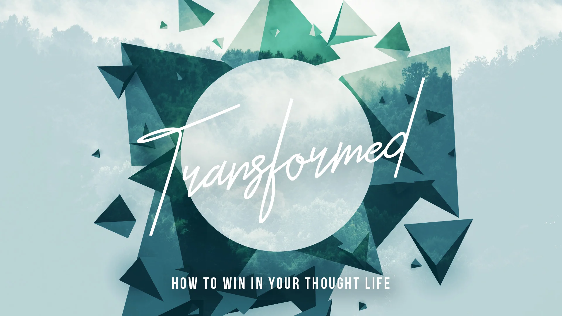 Transformed Key Art.jpg