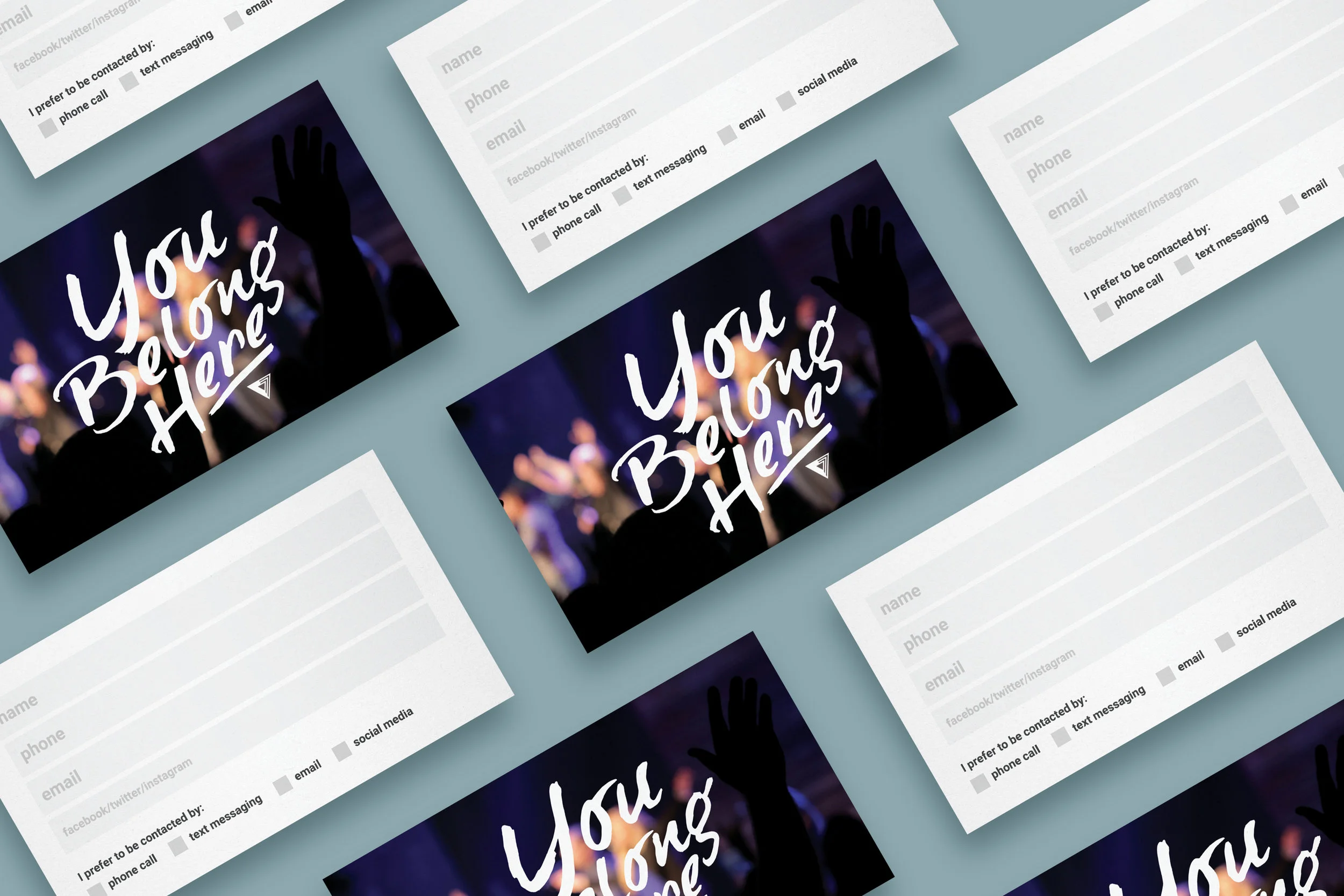 Mockup.jpg