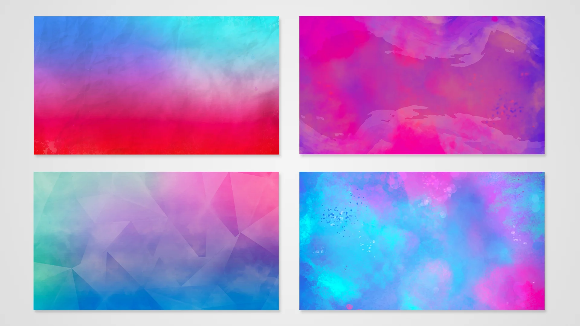 Backgrounds Mockup.jpg