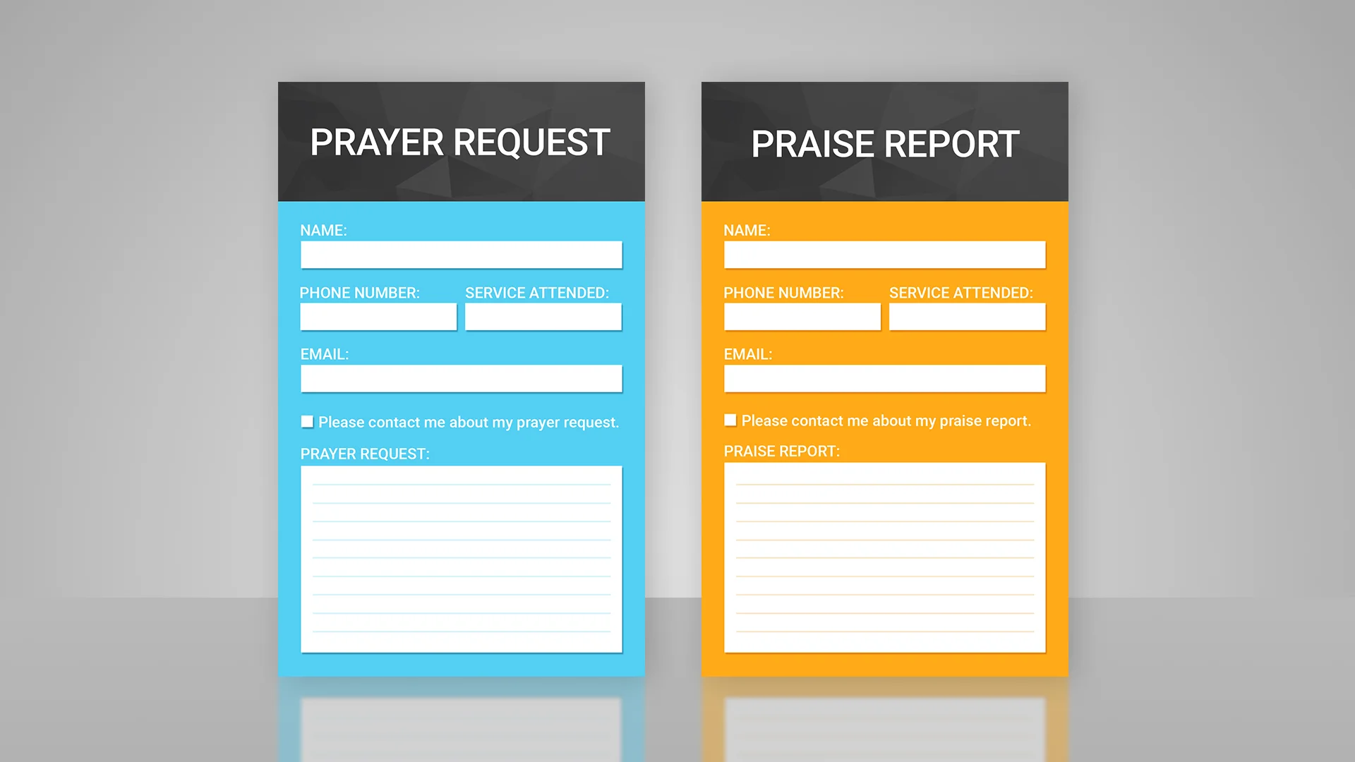 Mockup.jpg