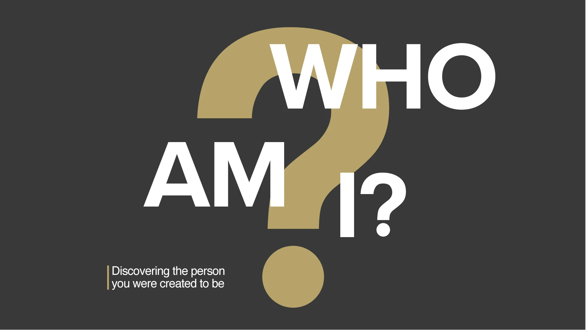 WhoAmI_PreServiceSlide.jpg
