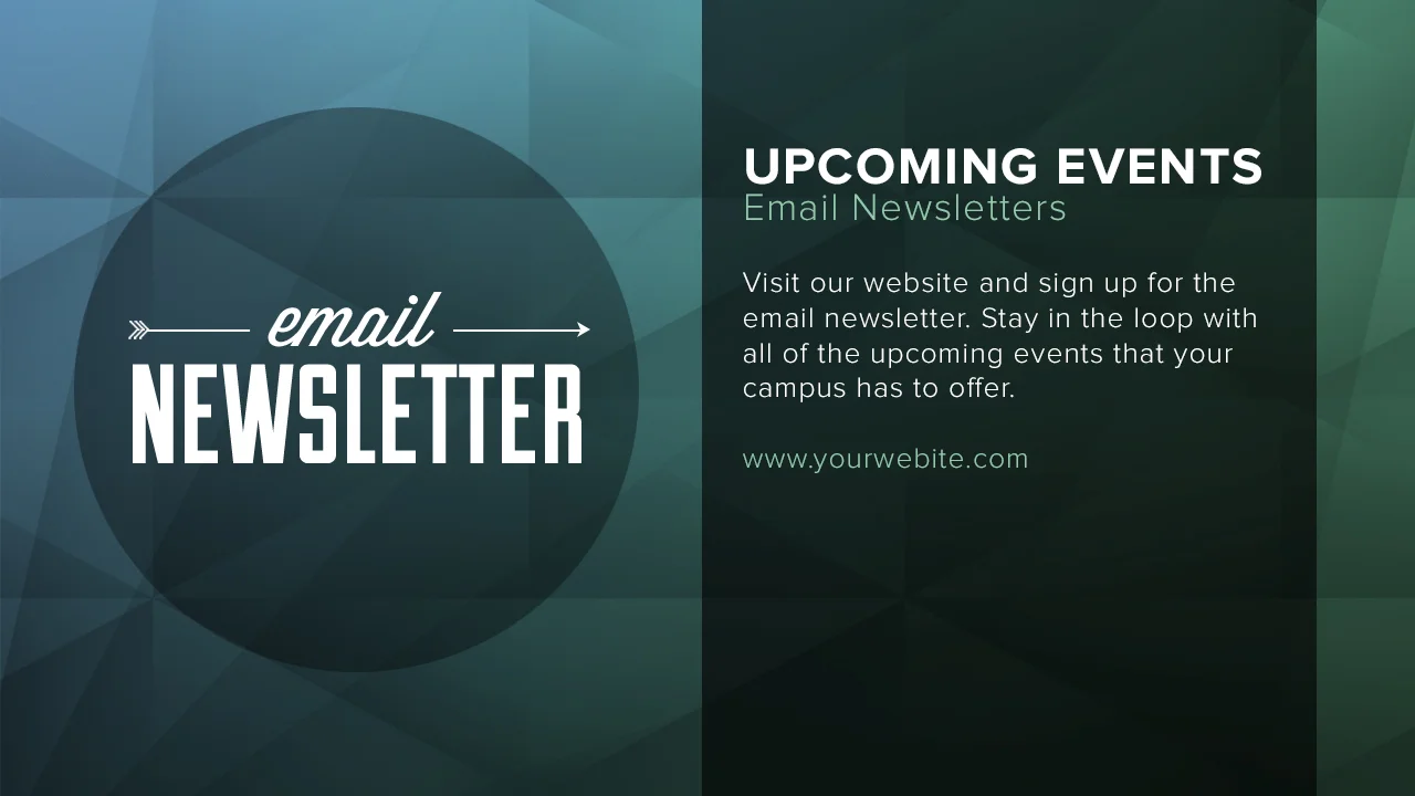 Newsletter - Full.jpg