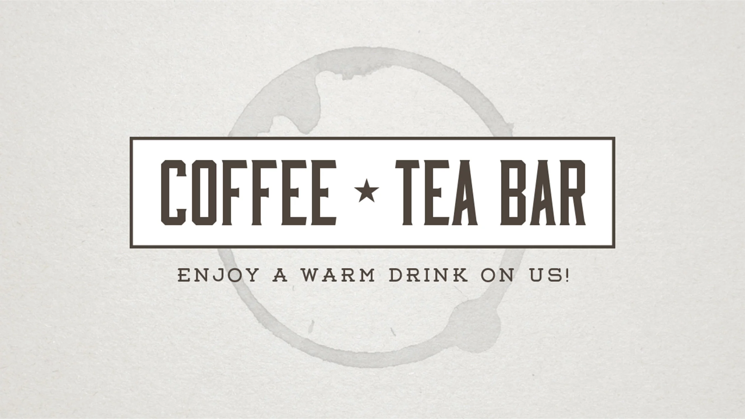 Coffee Bar - Full.jpg