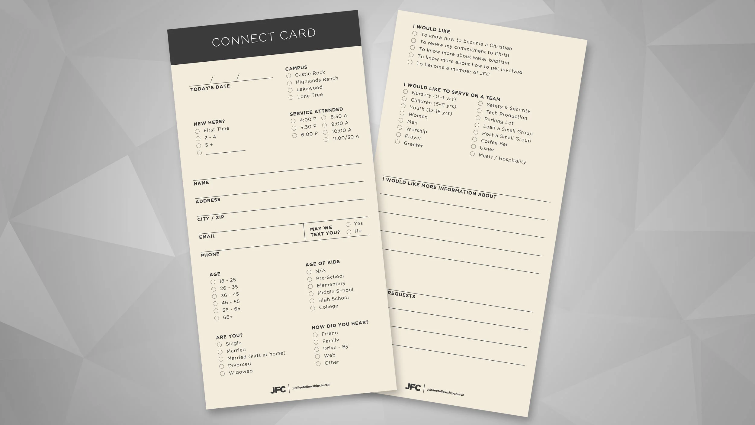 Connect Card - Full.jpg