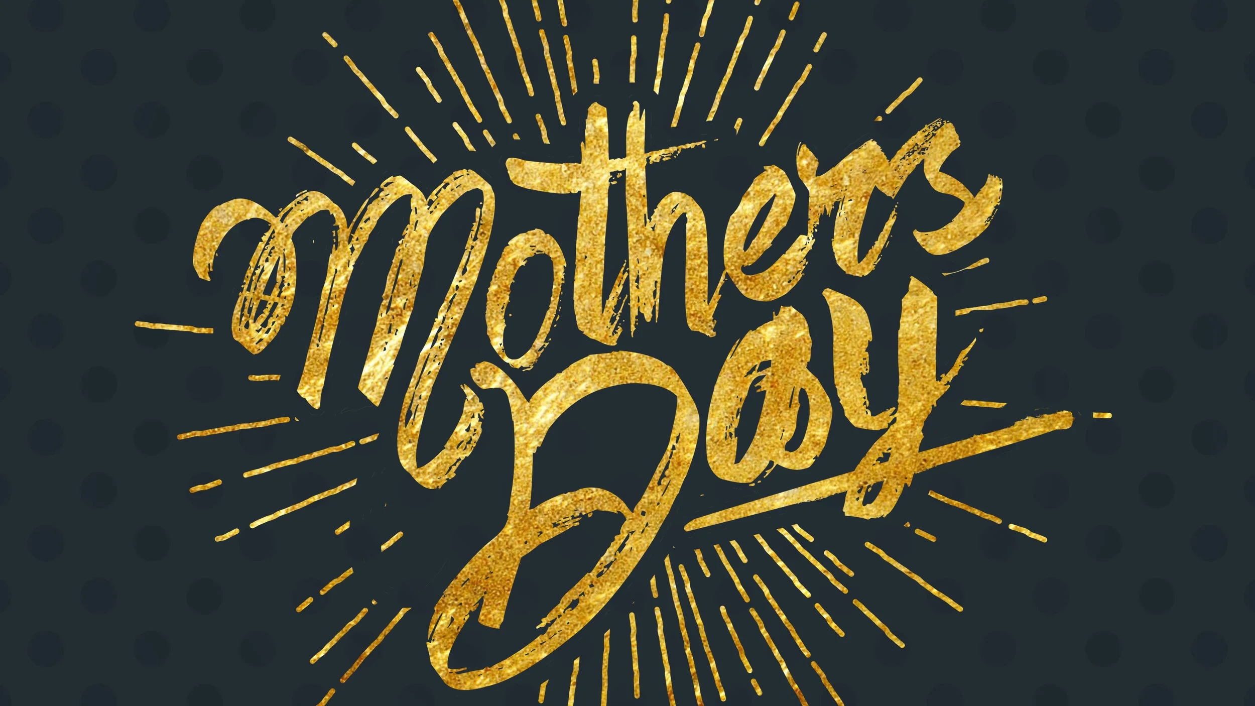 MothersDay_02 - Full.jpg