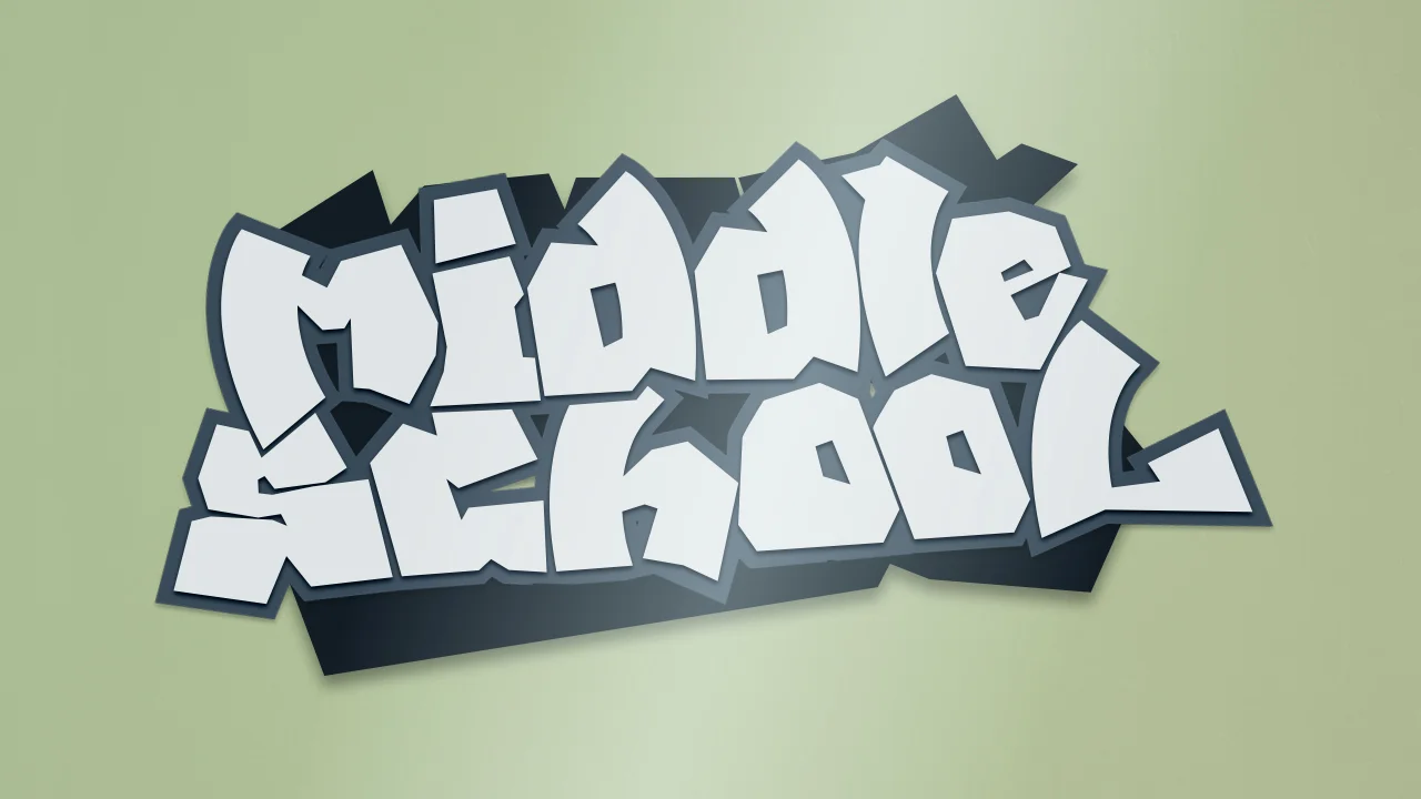 Middle School Logo - Full.jpg