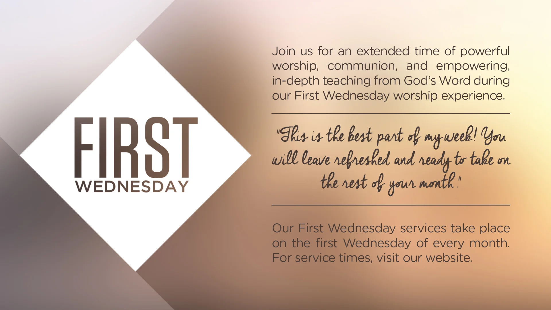 First Wednesday Slide 01.jpg