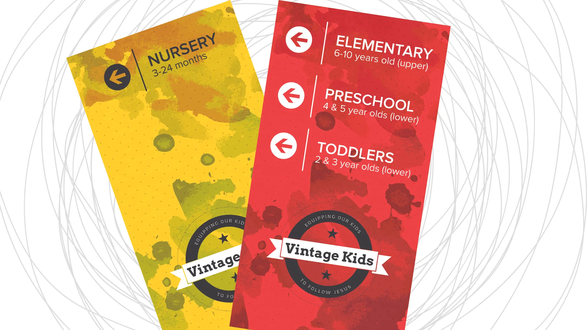 KidsBrandSignage.jpg