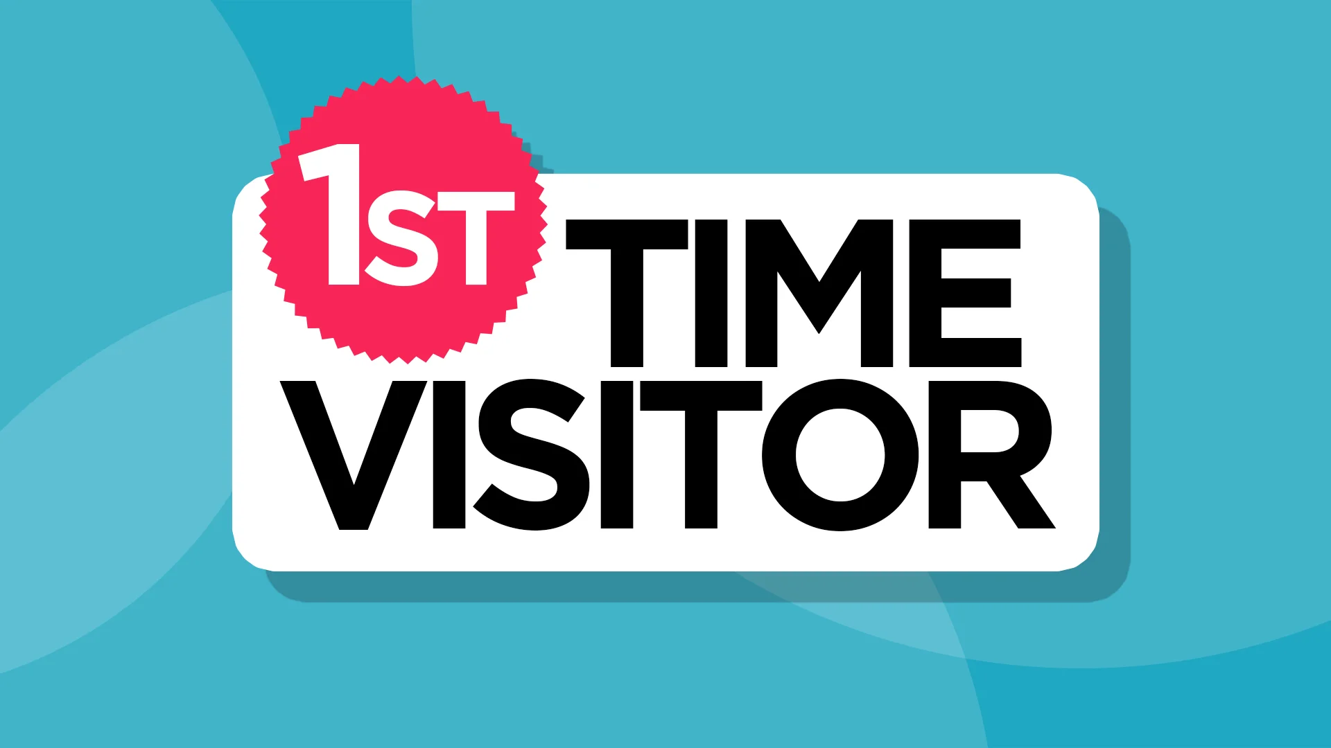 Visitor Logo - Full.jpg