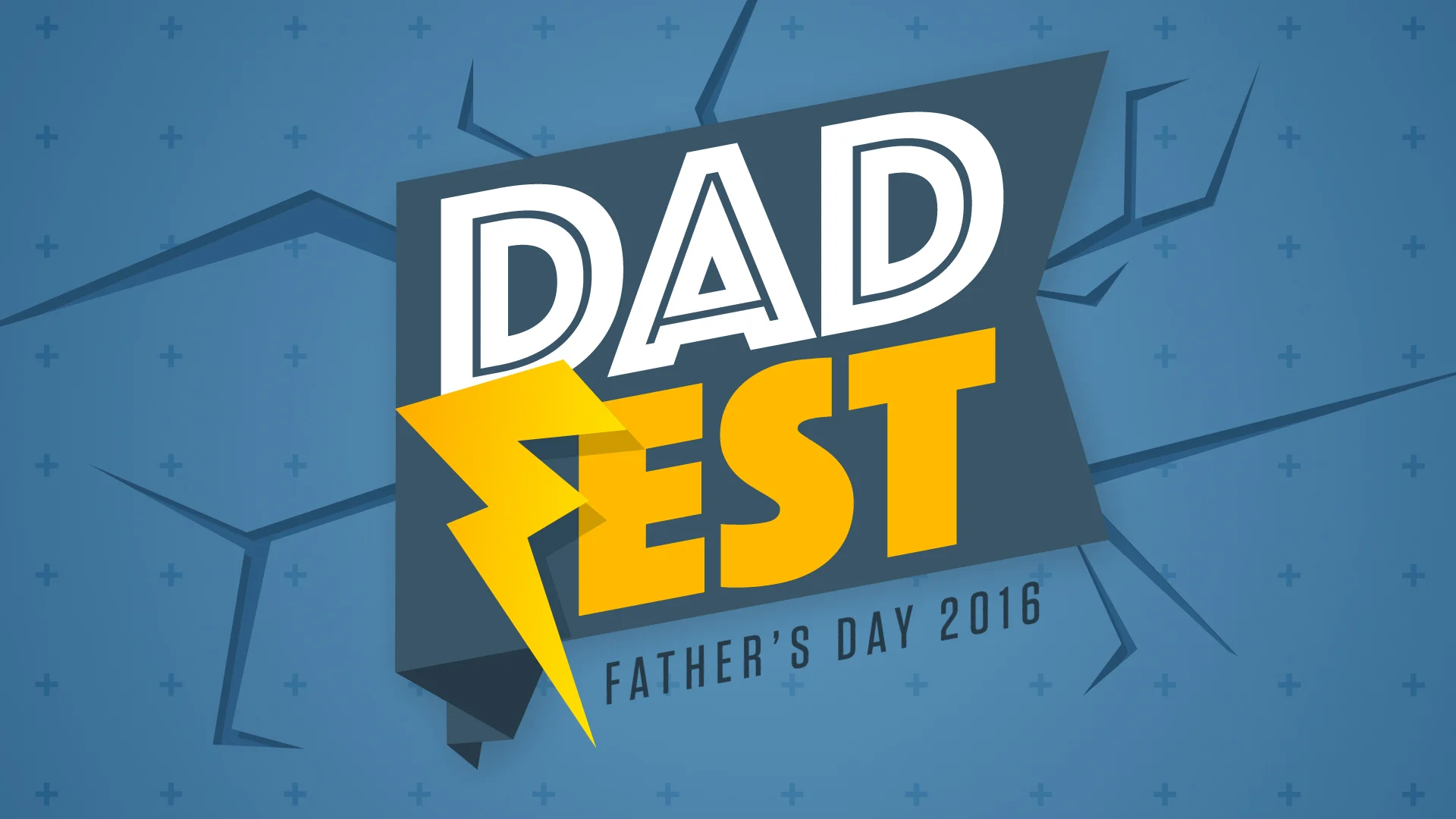 Dad Fest - Full.jpg