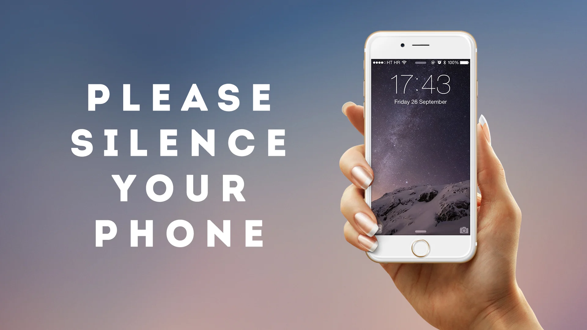 Silence Phone03 Slide.jpg