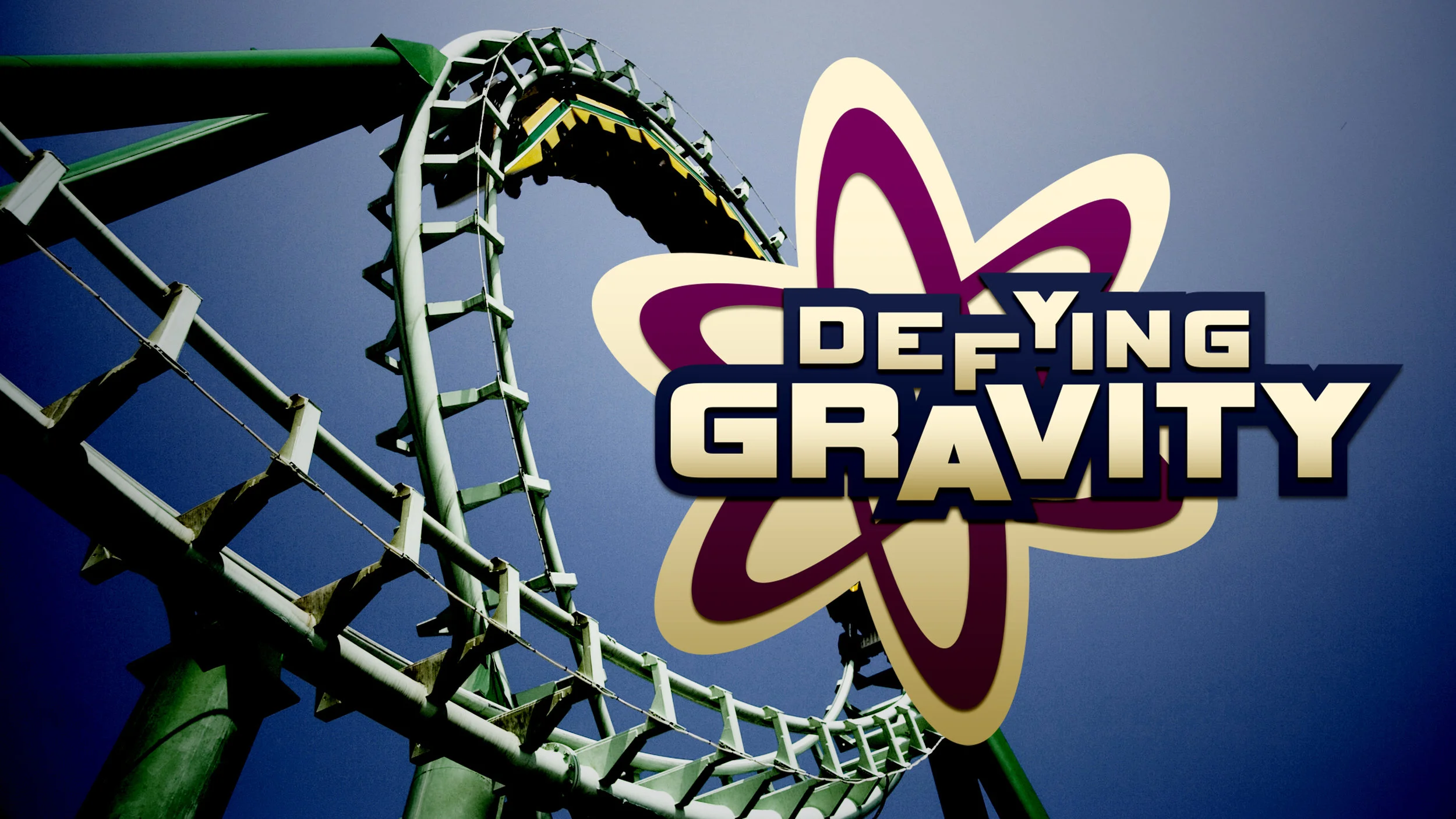 Defying Gravity - Full.jpg
