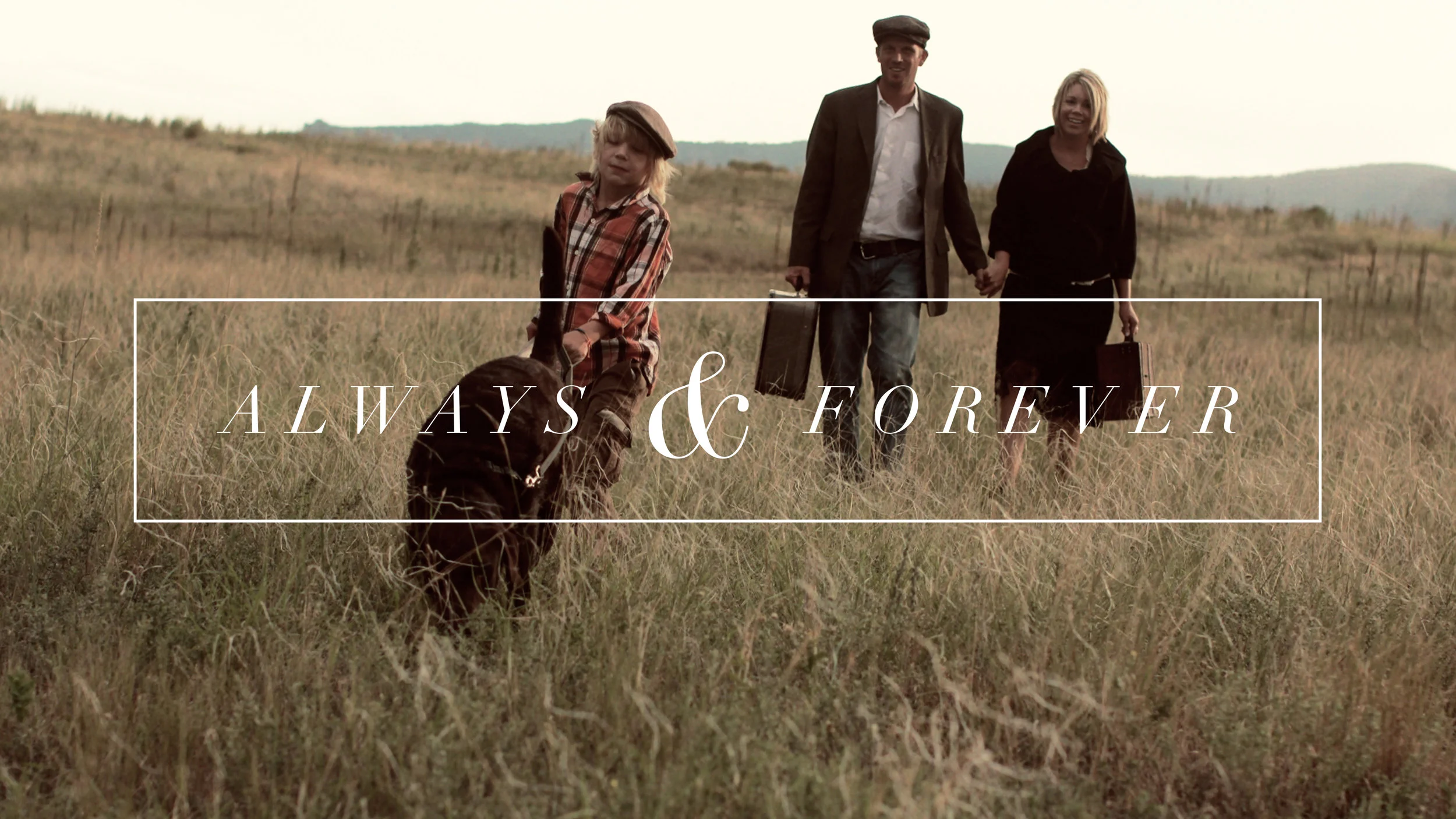 Always&Forever - Full.jpg