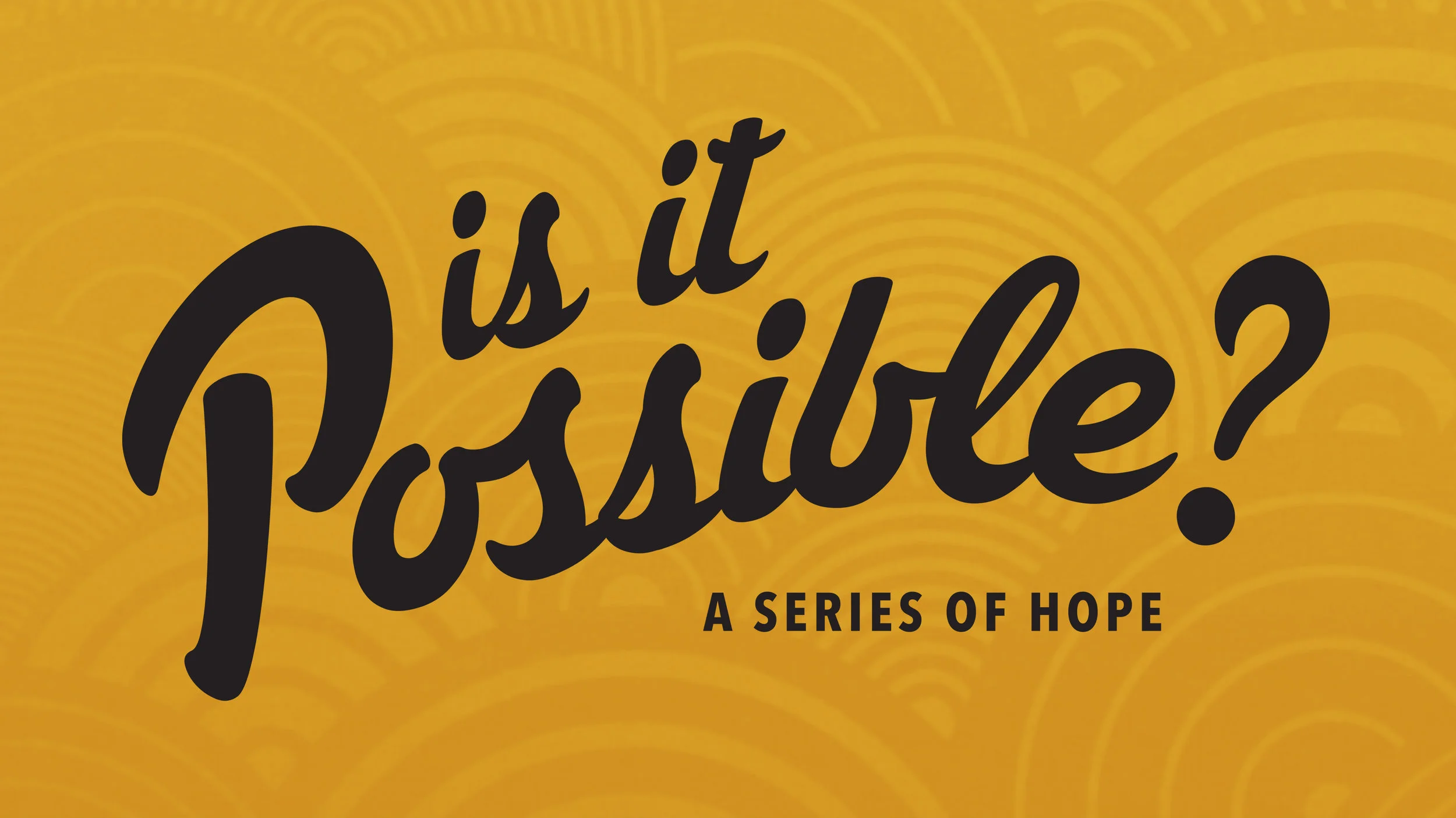 IsItPossible - Full.jpg