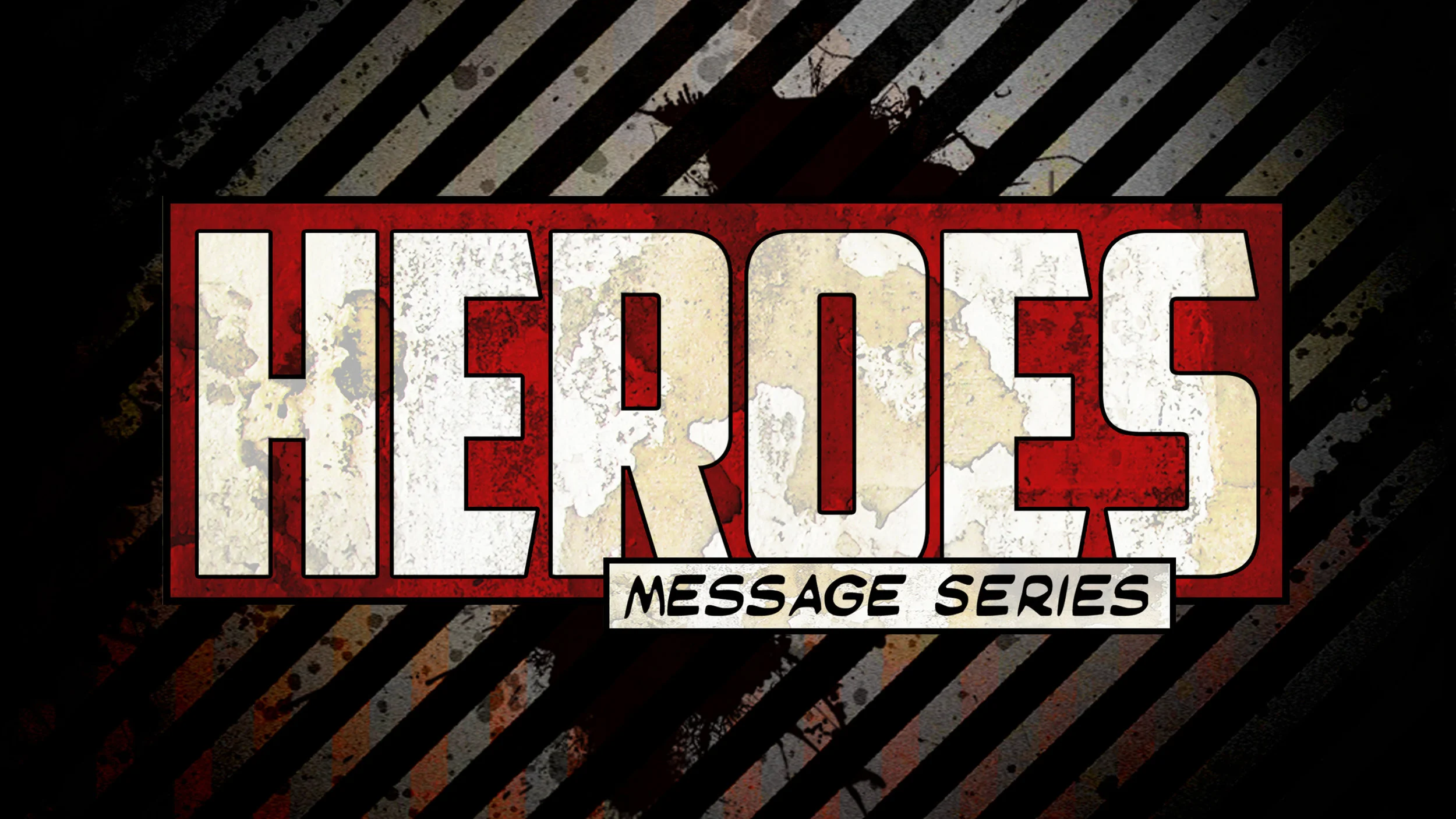Heroes - Full.jpg